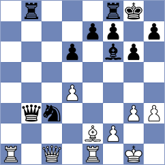 Heyse - Klempt (Tiefenbach, 2005)