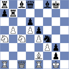 Haener - Paul (Basel, 2010)