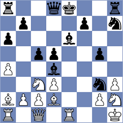 Niemann - Muders (Bad Zwischenahn, 2002)