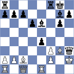 Bailey - Prunty (Perth, 2005)