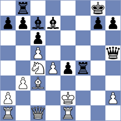 Poffers - Ludwig (Tiefenbach, 2005)