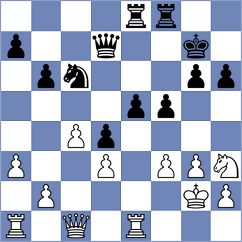 Guldner - Tamme (Saarlouis, 2004)