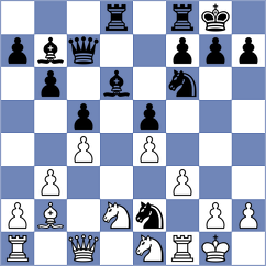 Strifler - Dlauchy (Gyula, 2001)