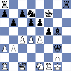 Taepper - Schneider (Essen, 1999)