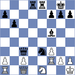 Bellack - Martin (Wurmannsquick, 1995)