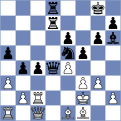 Martinez - Dos Santos (Buenos Aires, 1992)