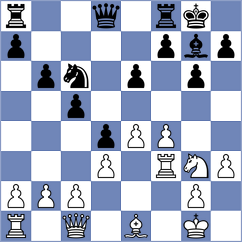 Uebelacker - Weil (Marburg, 2000)