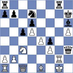 Prathamesh - Narayanan (Al Ain UAE, 2025)