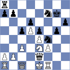 Blaszczyk - Kulczyk (Torun, 2002)