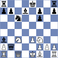 Krawutschke - Rivinius (Rheinhausen, 2000)
