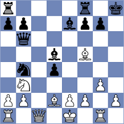 Ramon Solans - Garreta Martinez (Barcelona, 2010)
