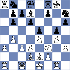 Breinsberger - Melzer (Vienna, 1999)