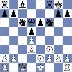 Kooiman - Jacobs (Rijswijk, 2001)