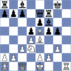 Dardha - Zhu (chess.com INT, 2024)