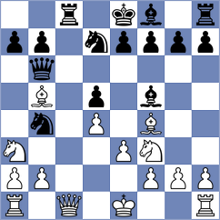 TATY - Lompo (Budapest HUN, 2024)