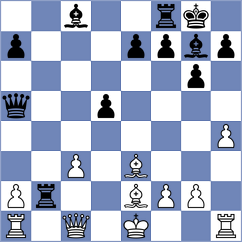 Gajec - Bartlomowicz (Lazy POL, 2022)