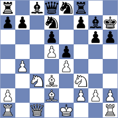 Kinin - Litov (Tula, 2006)