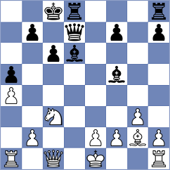 Palliser - Wadsworth (Hull ENG, 2024)