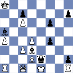 Mongredien - Anderssen (London, 1862)