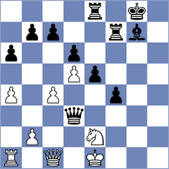 Dominguez Castillo - Martin Barbero (Aragon, 2007)