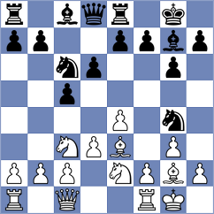 Groemping - Schrader (Kranenburg, 2008)