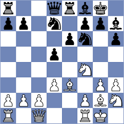 Stuart - Struyk (Guernsey, 1995)