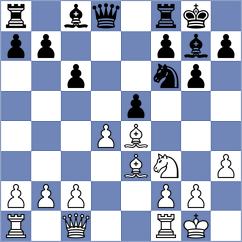 Rastert - Scherrer (Hassloch, 1999)