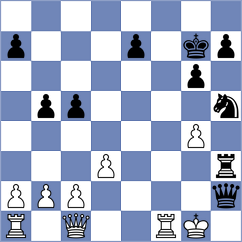 Noack - Renger (Sebnitz, 2009)