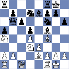 Pichler - Egartner (Austria, 1999)