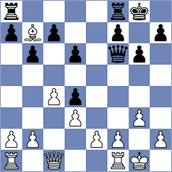 Lazar - Leiner (Mureck, 1996)