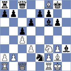 Lotufo - Guimaraes (Brasilia, 2002)