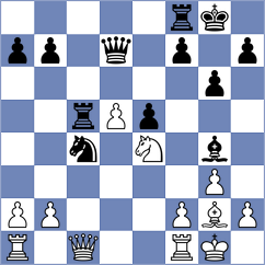 Ahues - Carls (Bad Pyrmont, 1949)
