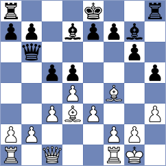 Soeder - Popov (Schney, 2006)