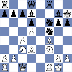 Delling - Jochmann (Ruhrgebiet, 2005)