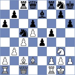 Steinhart - Lehmann (Schoeneck, 1998)