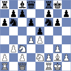 Gewert - Gutt (Bergisch Gladbach, 2003)