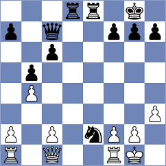 Haast - Timmermans (Kaatsheuvel, 2000)