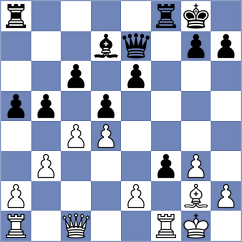 Hostalet Ferrer - Simon Padros (Calvia, 2007)