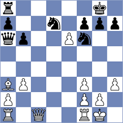 Krueger - Szablewicz (Dortmund, 2002)
