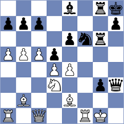 Remis Diaz - Morejon (Asturias, 1999)