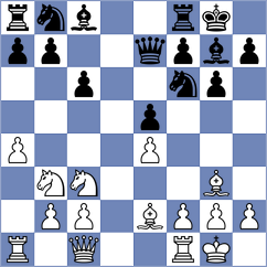Strehlow - Schmidt (Halle, 2000)