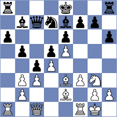 Pretzer - Hansen (Neumuenster, 2001)