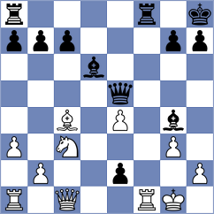 Penrose - Hooper (Buxton Derbyshire, 1950)