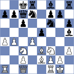 Lang - Ramsbacher (St LeonhardForst, 2006)