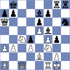 Javor - Schlegl (Hungary, 2006)