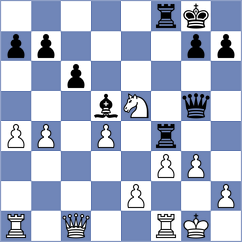 Solomin - Lebedev (Novosibirsk, 2002)