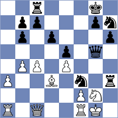 Lengnick - Seitz (Bielefeld, 2006)