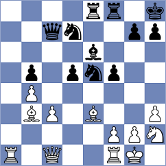 Wagener - Erwee (Szeged, 1994)