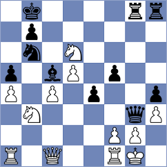 McAdam - Dragoey (Langenhagen, 2000)