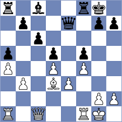 Soerensen - Gismann (Naumburg, 2012)